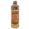 kombucha 250 ml