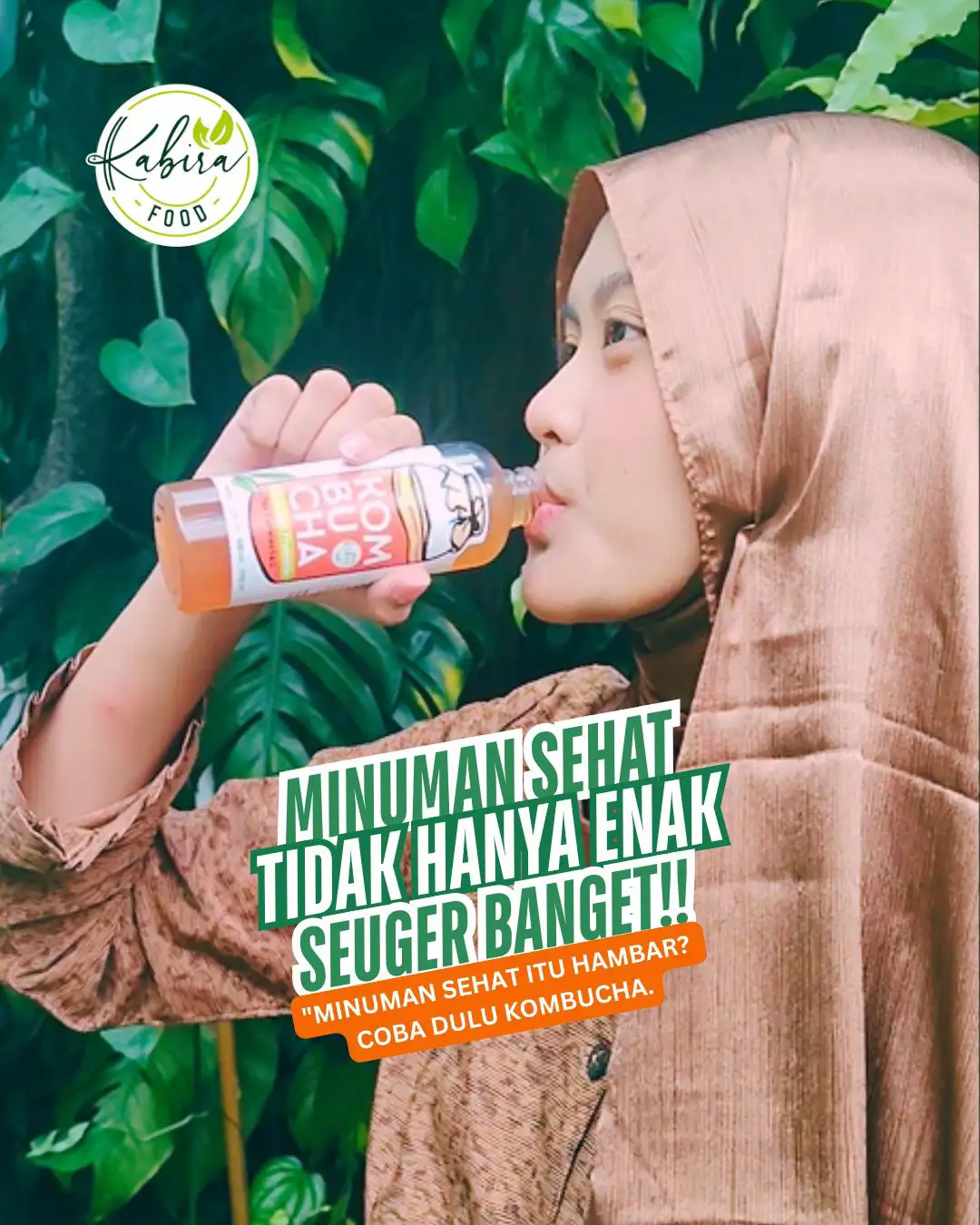 Produk Kabira 1
